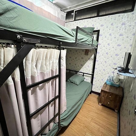 Natcha Place Rangsit Donmuang Exteriör bild