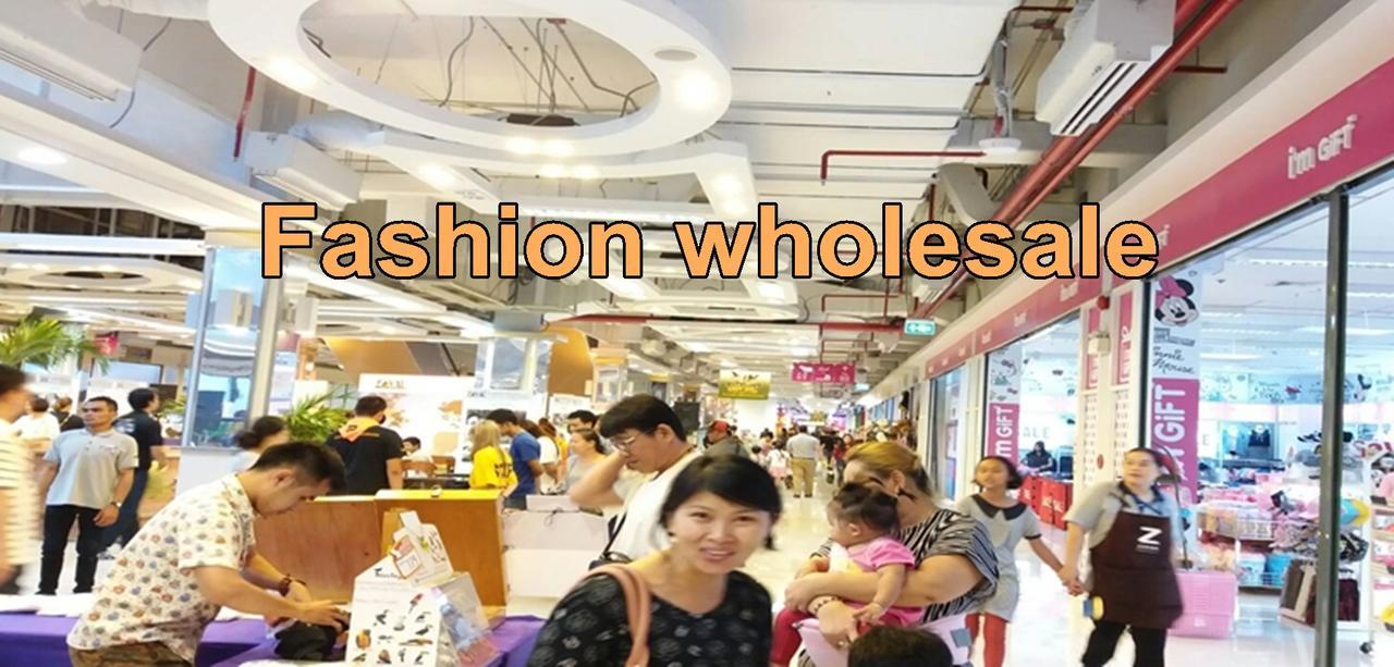 Natcha Place Rangsit Donmuang Exteriör bild