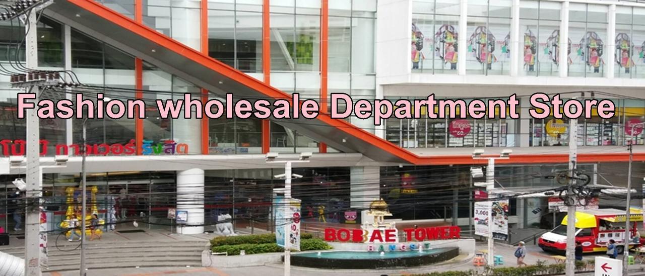 Natcha Place Rangsit Donmuang Exteriör bild
